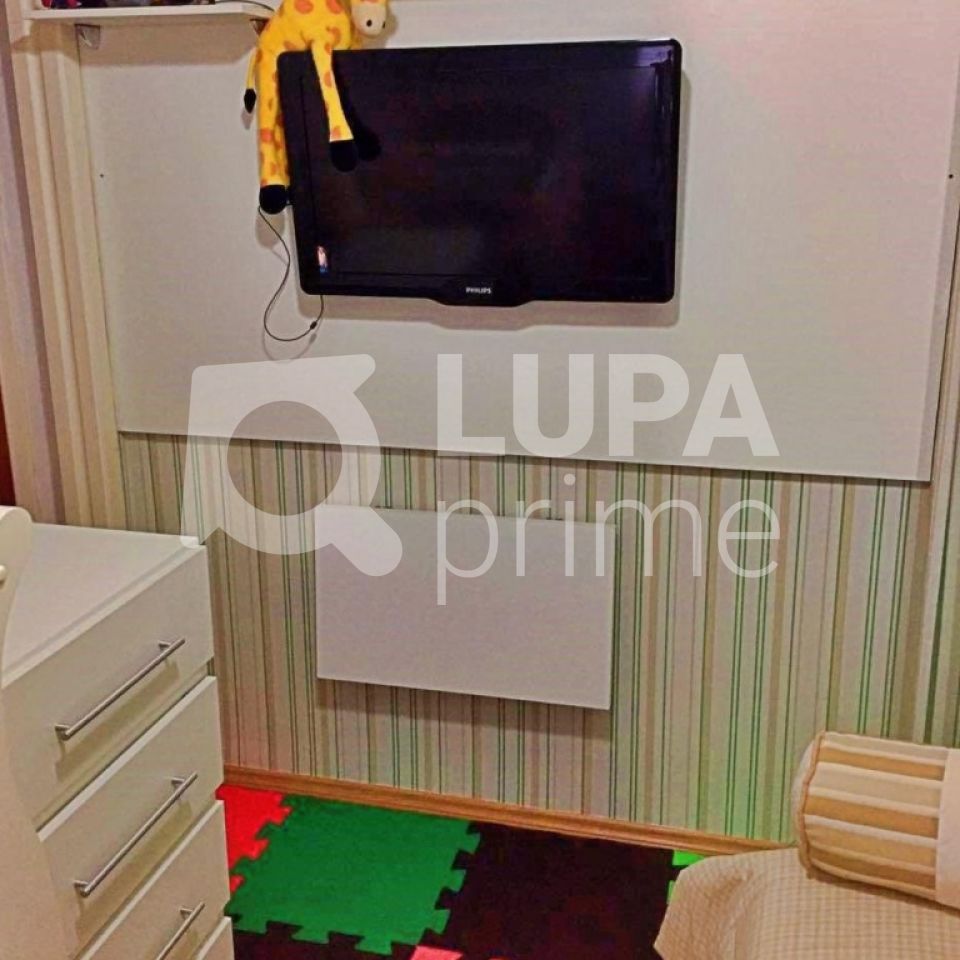 apartamento-venda-sao-paulo-jardim-andarai-2dormitorios-1vaga-55m2-LM14870