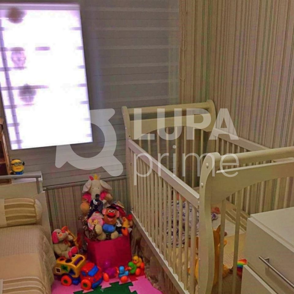 apartamento-venda-sao-paulo-jardim-andarai-2dormitorios-1vaga-55m2-LM14870