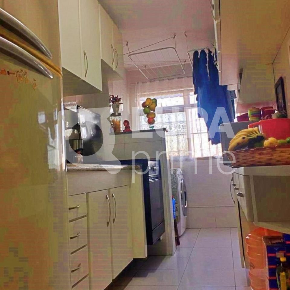 apartamento-venda-sao-paulo-jardim-andarai-2dormitorios-1vaga-55m2-LM14870