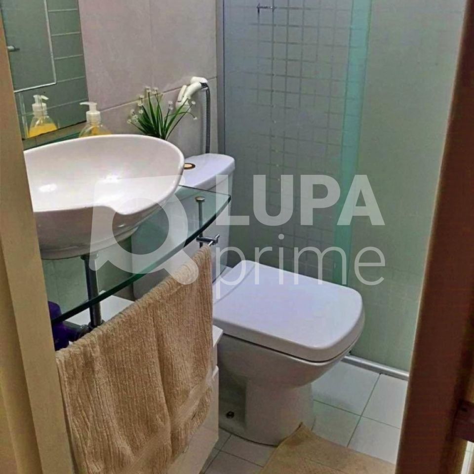 apartamento-venda-sao-paulo-jardim-andarai-2dormitorios-1vaga-55m2-LM14870