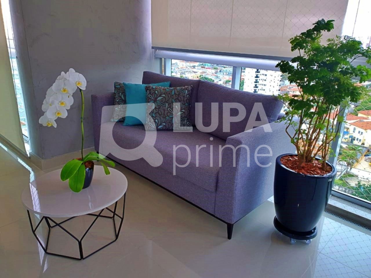 apartamento-venda-sao-paulo-vila-maria-alta-3dormitorios-3suites-3vagas-160m2-LM14907