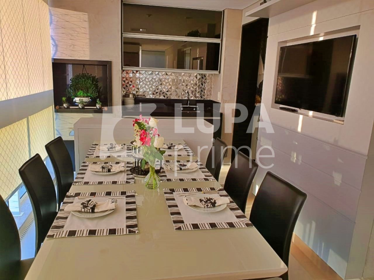 apartamento-venda-sao-paulo-vila-maria-alta-3dormitorios-3suites-3vagas-160m2-LM14907