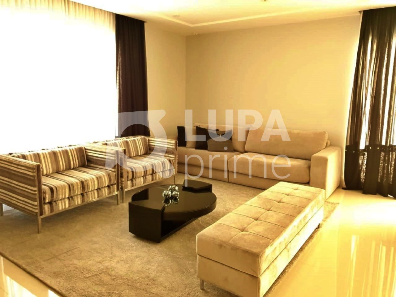 apartamento-venda-sao-paulo-vila-maria-alta-3dormitorios-3suites-3vagas-160m2-LM14907