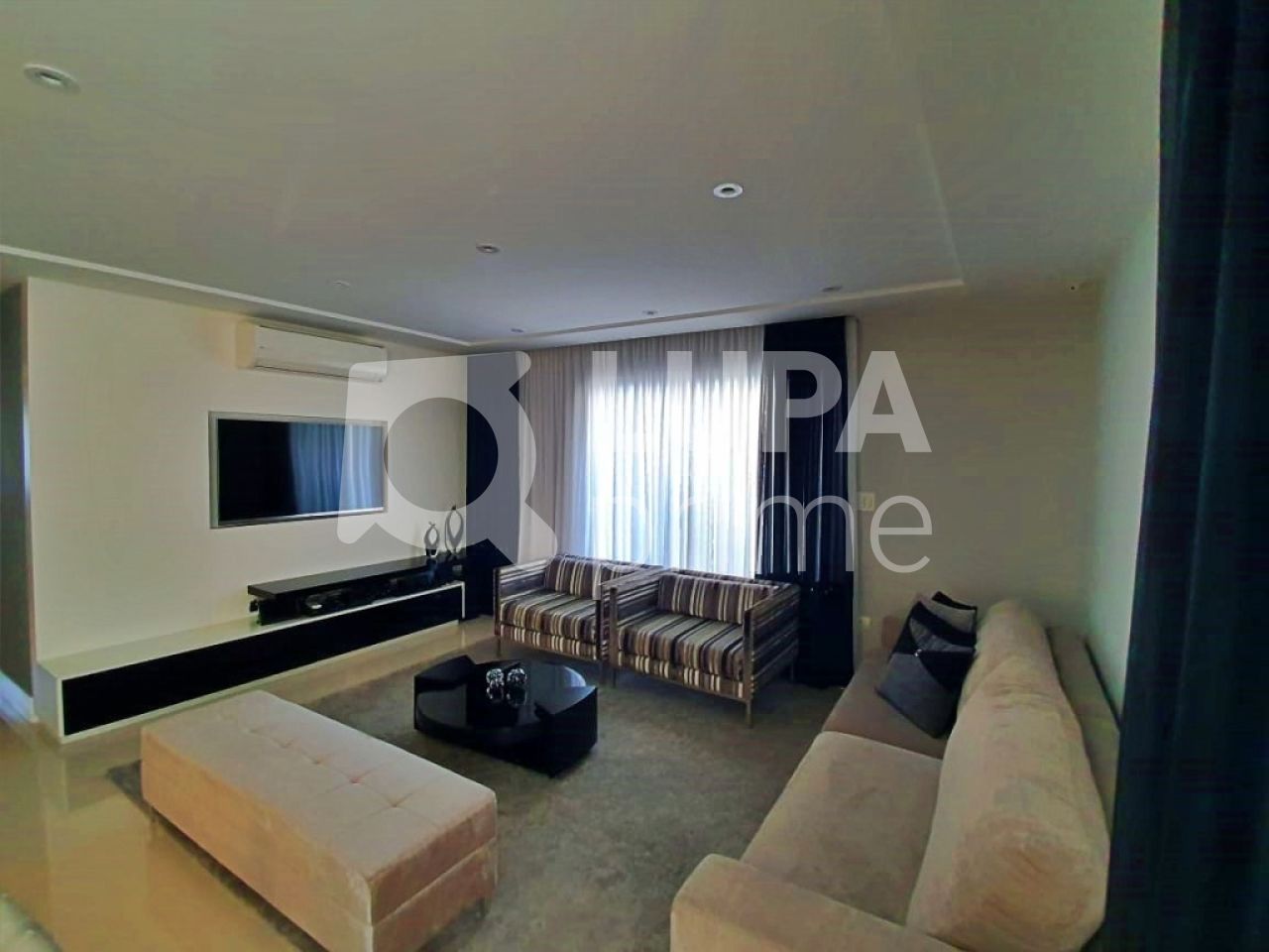 apartamento-venda-sao-paulo-vila-maria-alta-3dormitorios-3suites-3vagas-160m2-LM14907