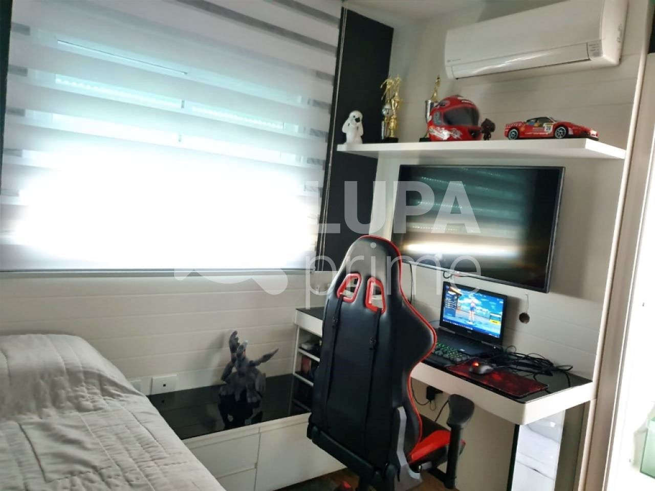 apartamento-venda-sao-paulo-vila-maria-alta-3dormitorios-3suites-3vagas-160m2-LM14907