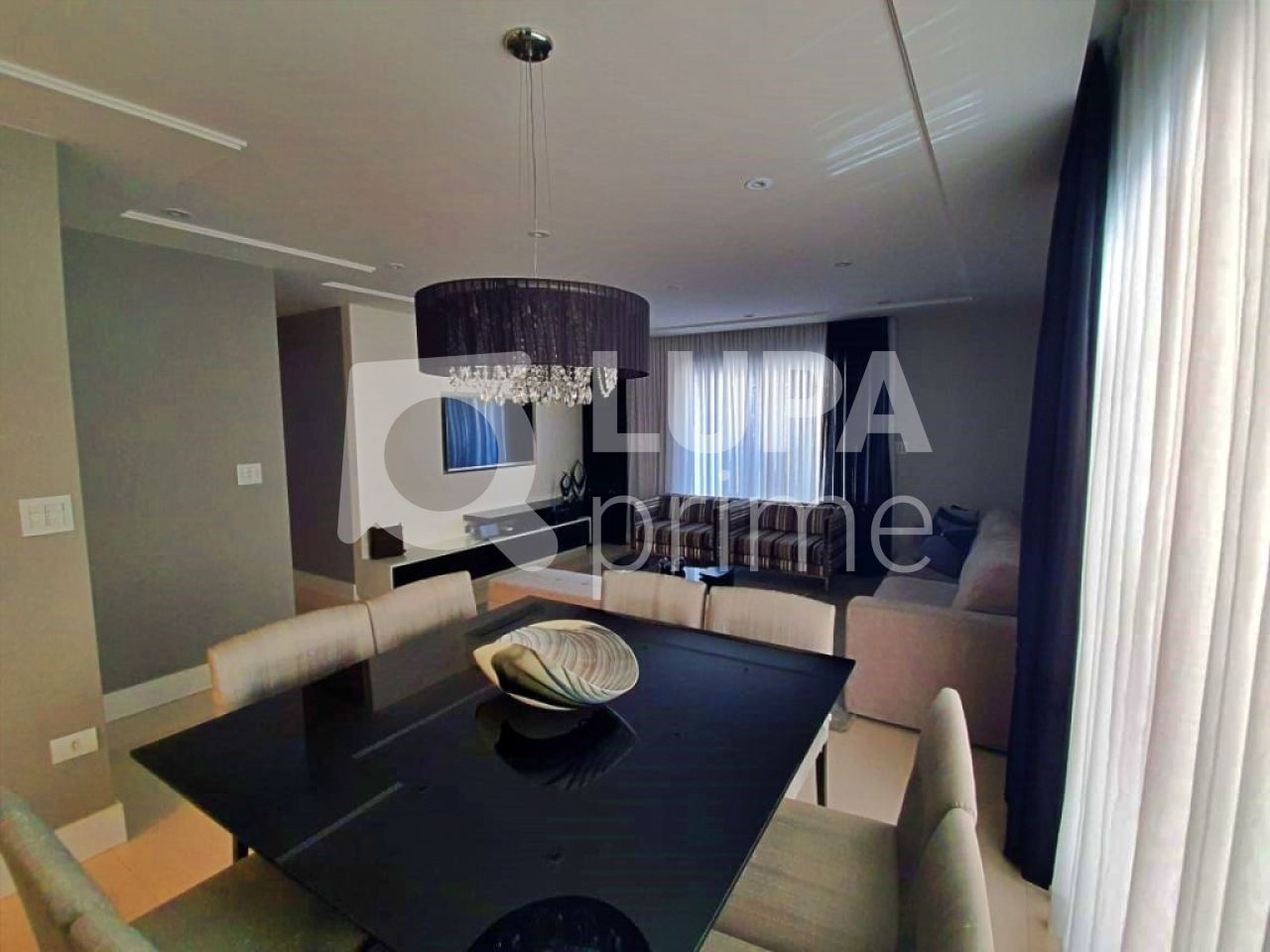 apartamento-venda-sao-paulo-vila-maria-alta-3dormitorios-3suites-3vagas-160m2-LM14907