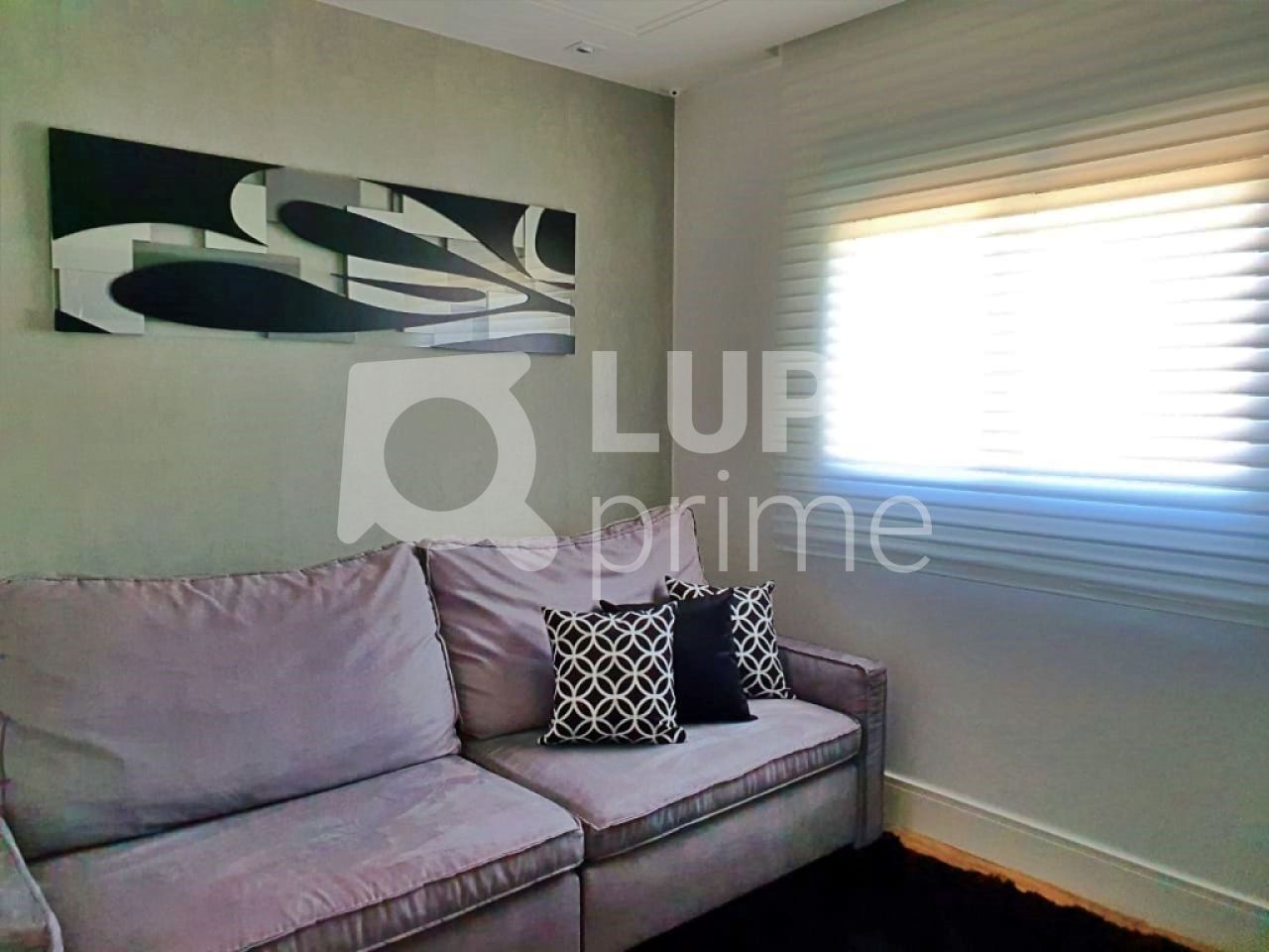 apartamento-venda-sao-paulo-vila-maria-alta-3dormitorios-3suites-3vagas-160m2-LM14907