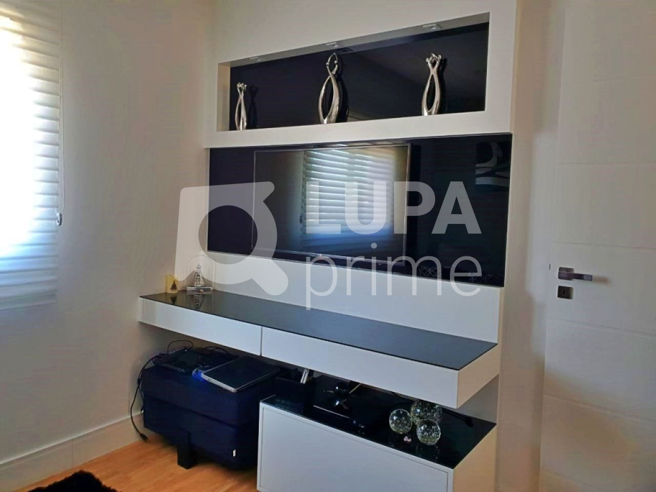 apartamento-venda-sao-paulo-vila-maria-alta-3dormitorios-3suites-3vagas-160m2-LM14907