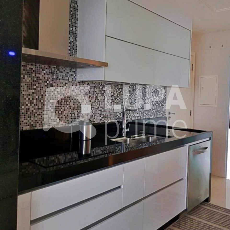 apartamento-venda-sao-paulo-vila-maria-alta-3dormitorios-3suites-3vagas-160m2-LM14907