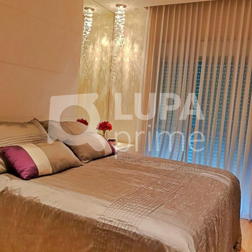 apartamento-venda-sao-paulo-vila-maria-alta-3dormitorios-3suites-3vagas-160m2-LM14907