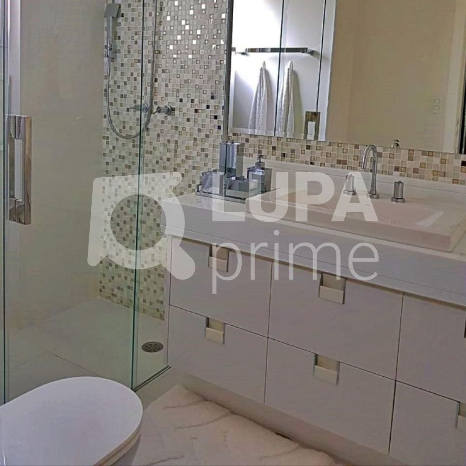 apartamento-venda-sao-paulo-vila-maria-alta-3dormitorios-3suites-3vagas-160m2-LM14907