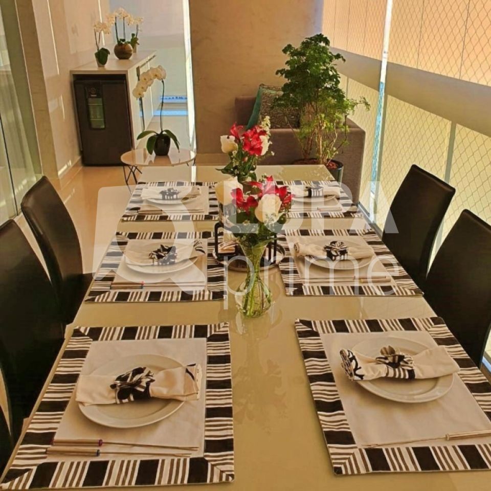 apartamento-venda-sao-paulo-vila-maria-alta-3dormitorios-3suites-3vagas-160m2-LM14907