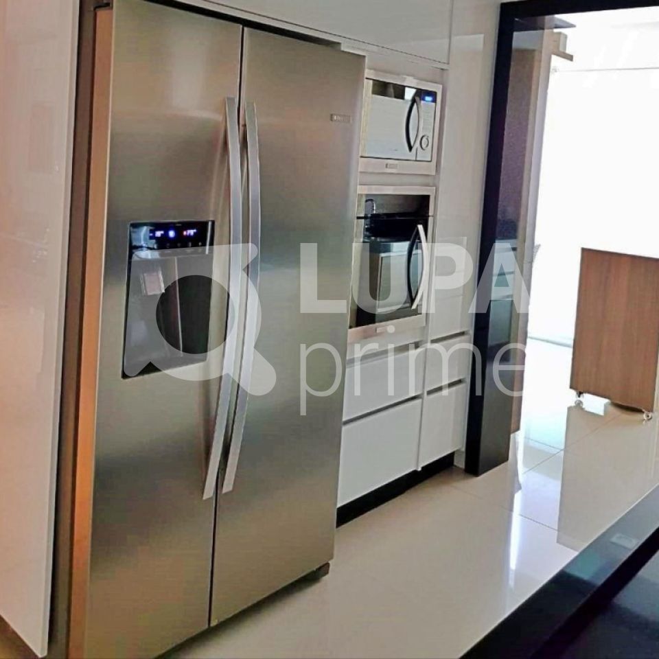 apartamento-venda-sao-paulo-vila-maria-alta-3dormitorios-3suites-3vagas-160m2-LM14907