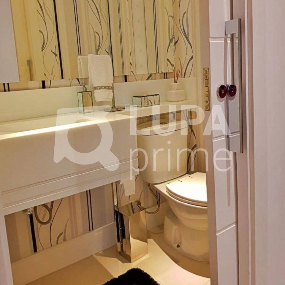 apartamento-venda-sao-paulo-vila-maria-alta-3dormitorios-3suites-3vagas-160m2-LM14907