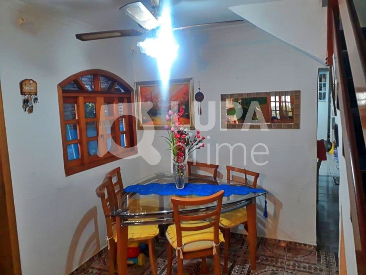 sobrado-venda-sao-paulo-vila-guilherme-3dormitorios-1suite-2vagas-230m2-LM14908