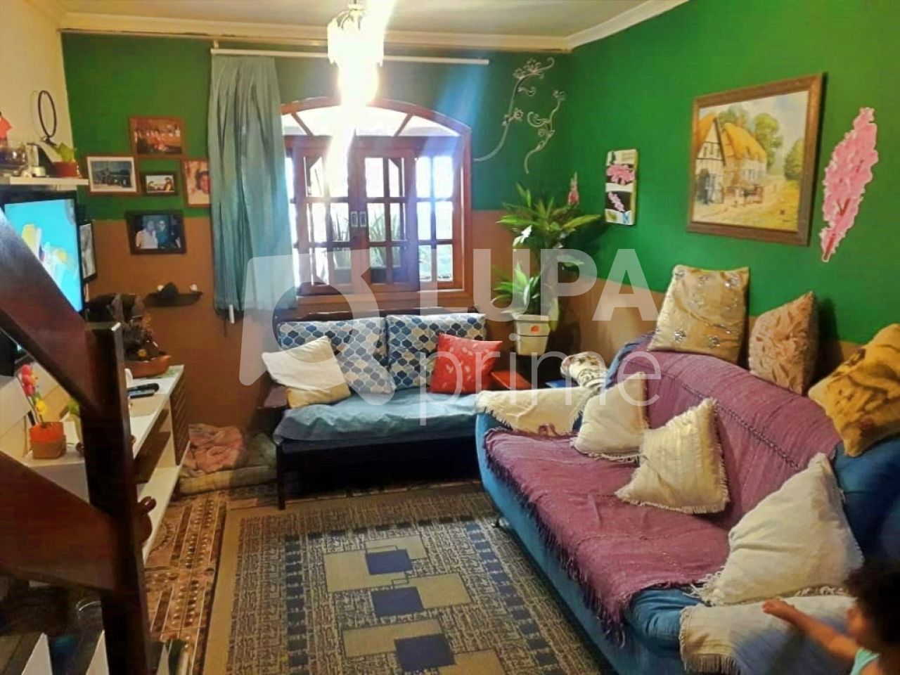 sobrado-venda-sao-paulo-vila-guilherme-3dormitorios-1suite-2vagas-230m2-LM14908