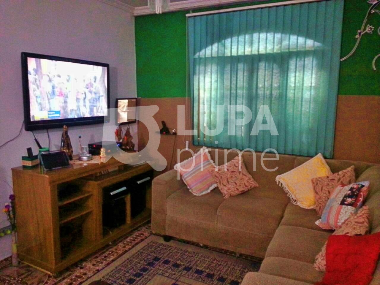sobrado-venda-sao-paulo-vila-guilherme-3dormitorios-1suite-2vagas-230m2-LM14908