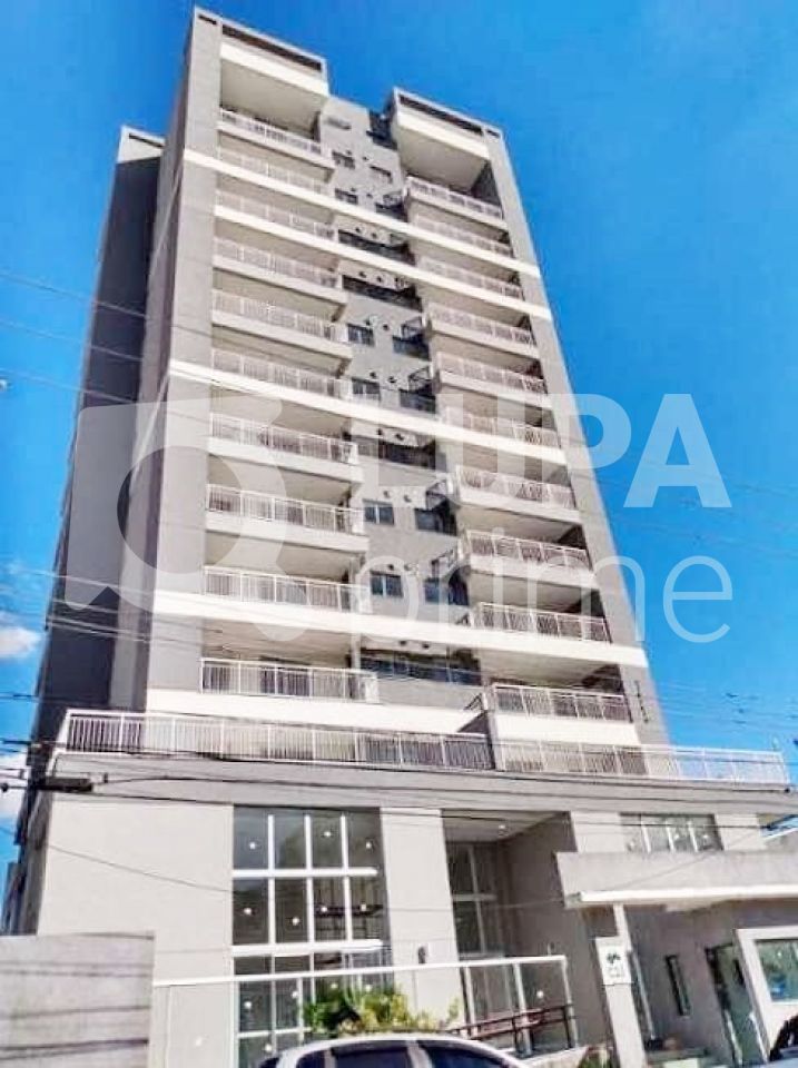 apartamento-venda-sao-paulo-santana-1dormitorio-1suite-1vaga-60m2-LM14929