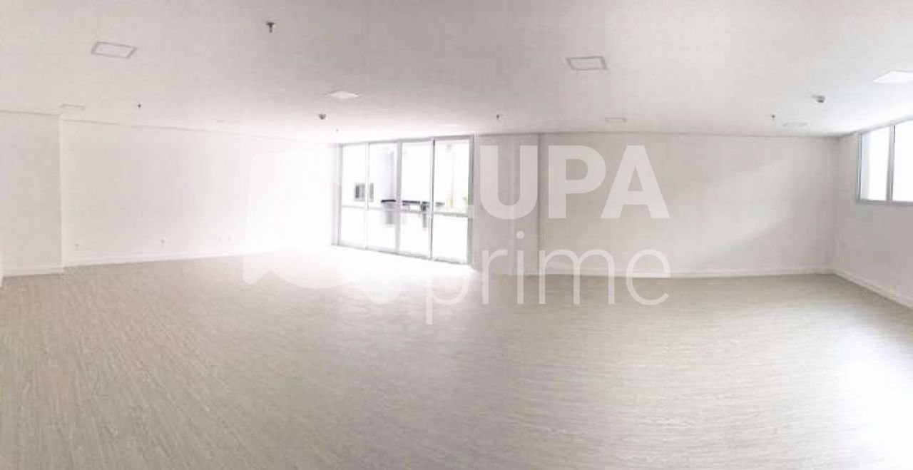 apartamento-venda-sao-paulo-santana-1dormitorio-1suite-1vaga-60m2-LM14929