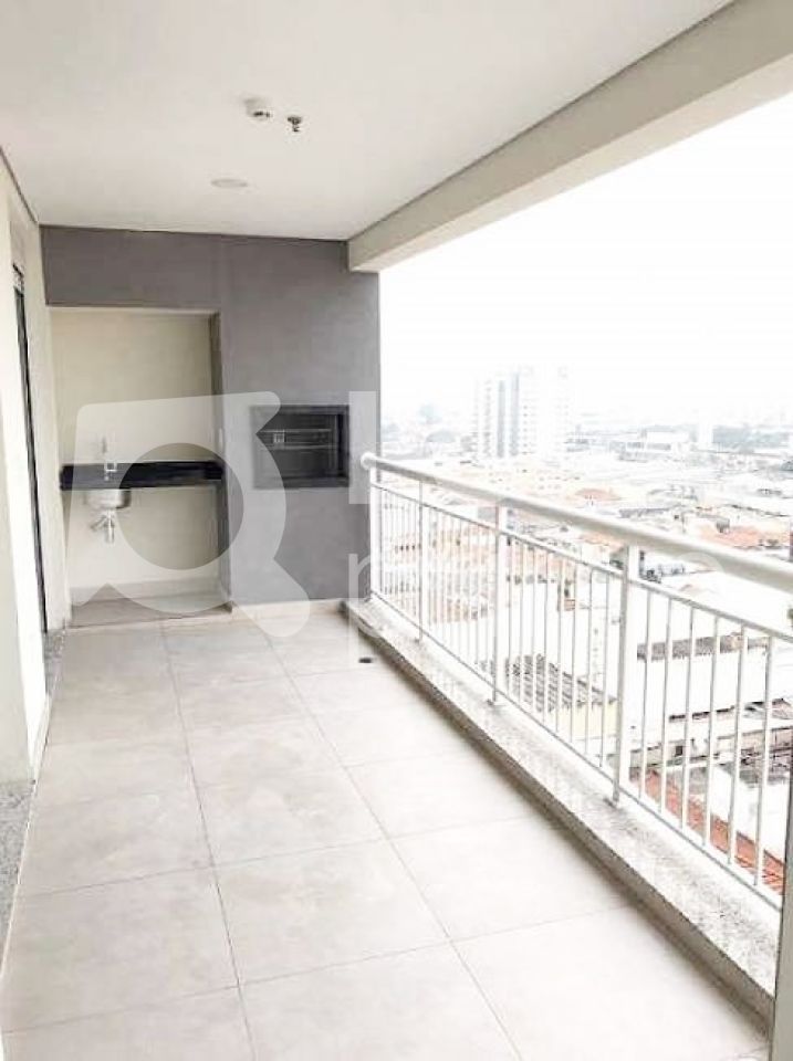 apartamento-venda-sao-paulo-santana-1dormitorio-1suite-1vaga-60m2-LM14929