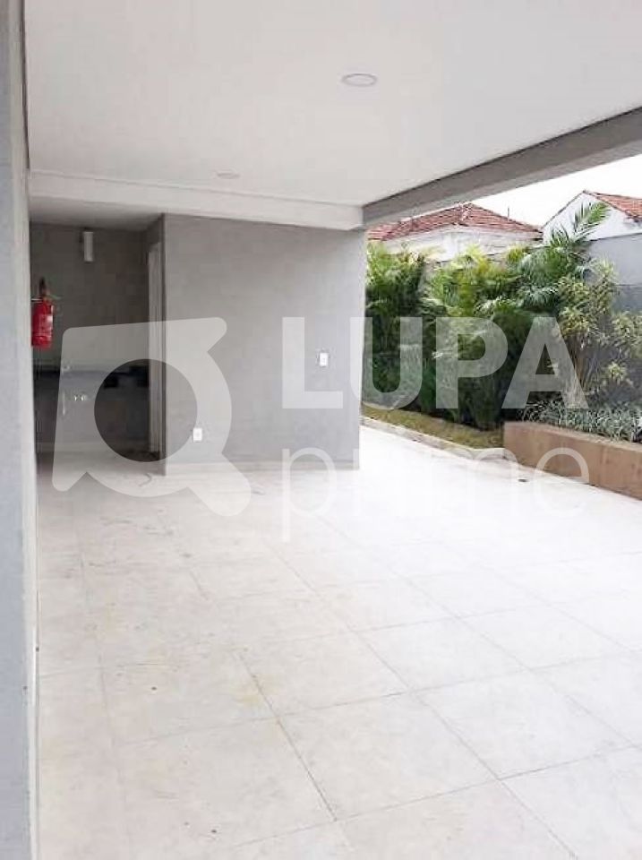 apartamento-venda-sao-paulo-santana-1dormitorio-1suite-1vaga-60m2-LM14932