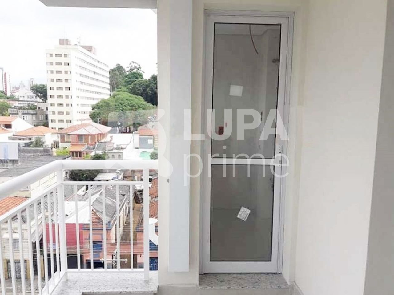 apartamento-venda-sao-paulo-santana-1dormitorio-1suite-1vaga-60m2-LM14934