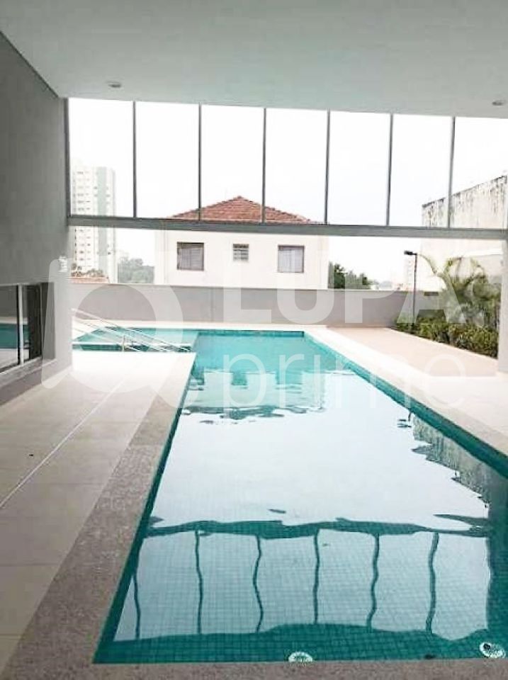 apartamento-venda-sao-paulo-santana-1dormitorio-1suite-1vaga-60m2-LM14934