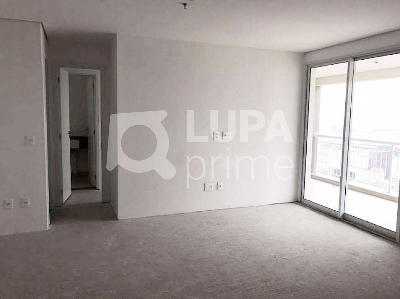apartamento-venda-sao-paulo-santana-1dormitorio-1suite-1vaga-60m2-LM14934