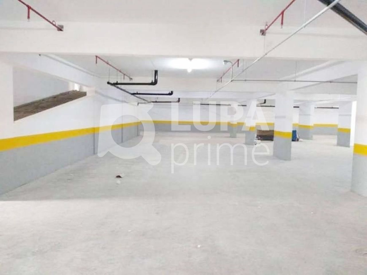 apartamento-venda-sao-paulo-santana-1dormitorio-1suite-1vaga-60m2-LM14934