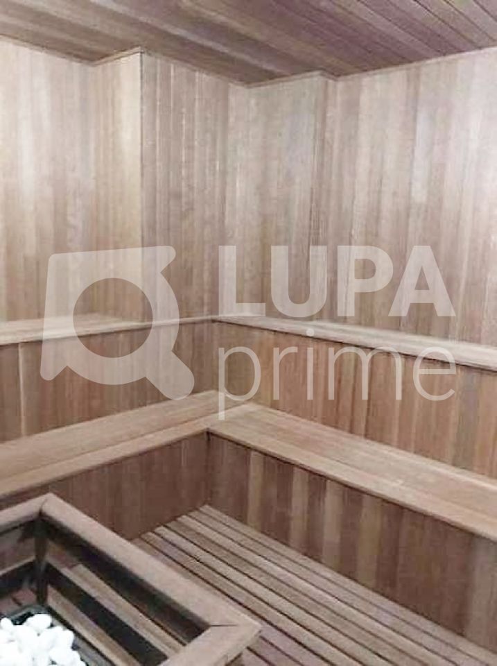 apartamento-venda-sao-paulo-santana-1dormitorio-1suite-1vaga-60m2-LM14934