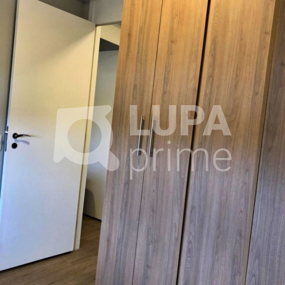 apartamento-venda-sao-paulo-vila-maria-2dormitorios-1vaga-53m2-LM14979