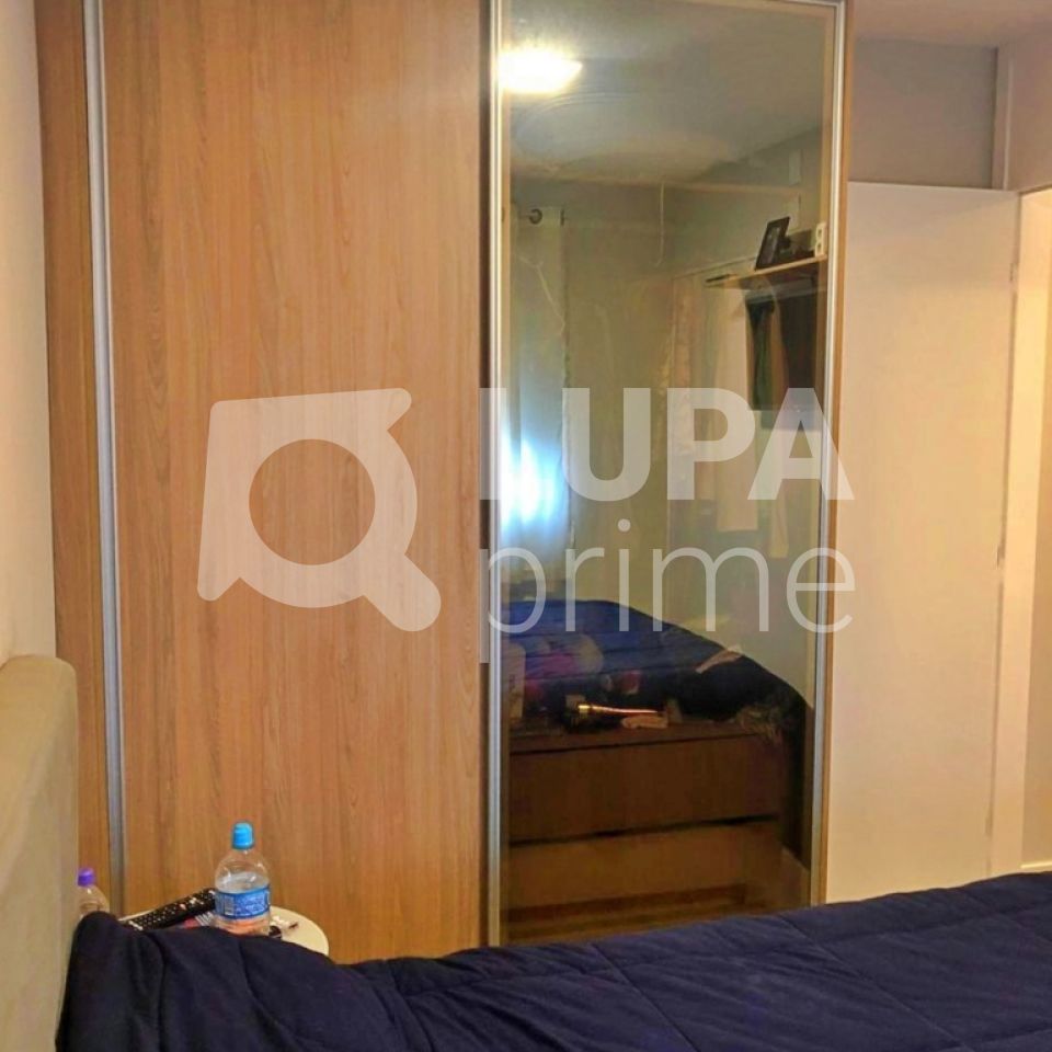 apartamento-venda-sao-paulo-vila-maria-2dormitorios-1vaga-53m2-LM14979