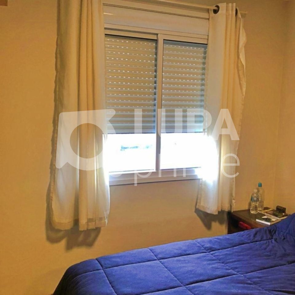 apartamento-venda-sao-paulo-vila-maria-2dormitorios-1vaga-53m2-LM14979