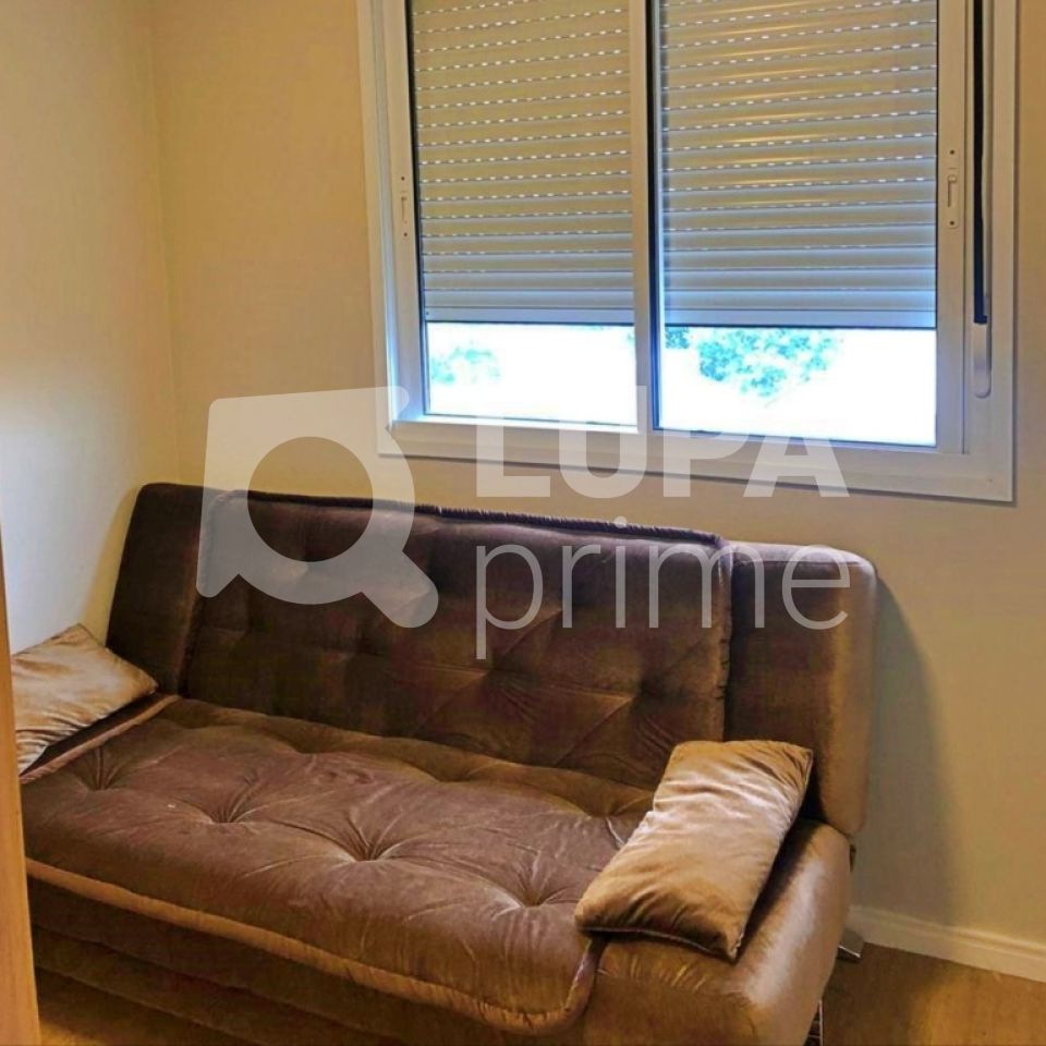 apartamento-venda-sao-paulo-vila-maria-2dormitorios-1vaga-53m2-LM14979