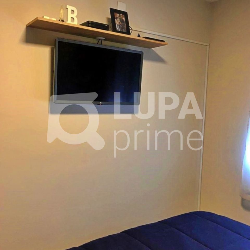 apartamento-venda-sao-paulo-vila-maria-2dormitorios-1vaga-53m2-LM14979