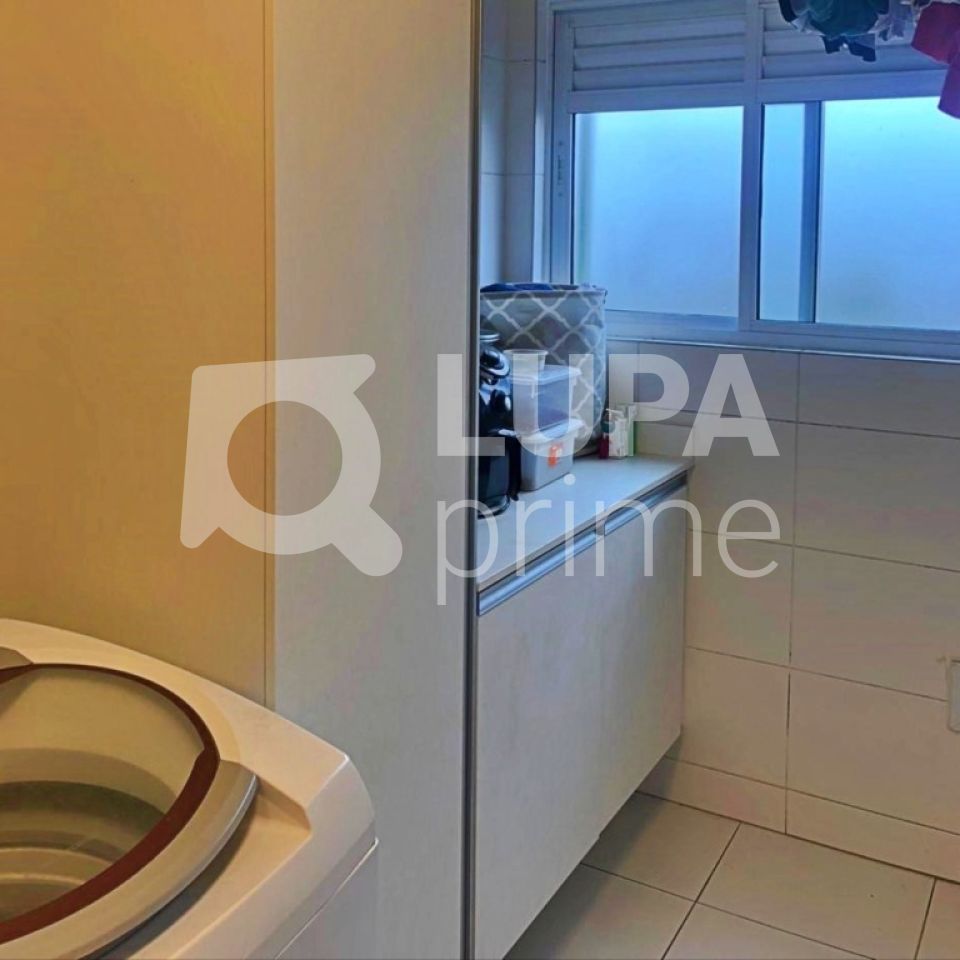 apartamento-venda-sao-paulo-vila-maria-2dormitorios-1vaga-53m2-LM14979
