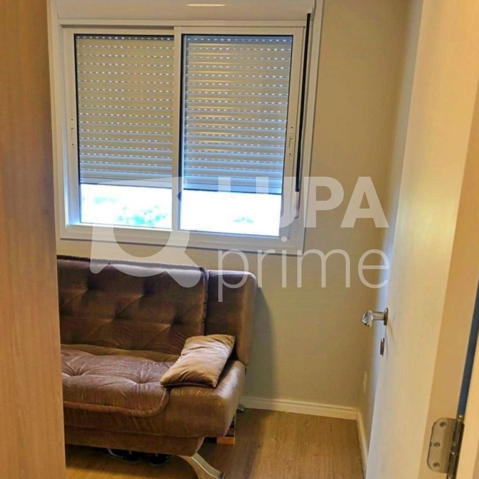apartamento-venda-sao-paulo-vila-maria-2dormitorios-1vaga-53m2-LM14979