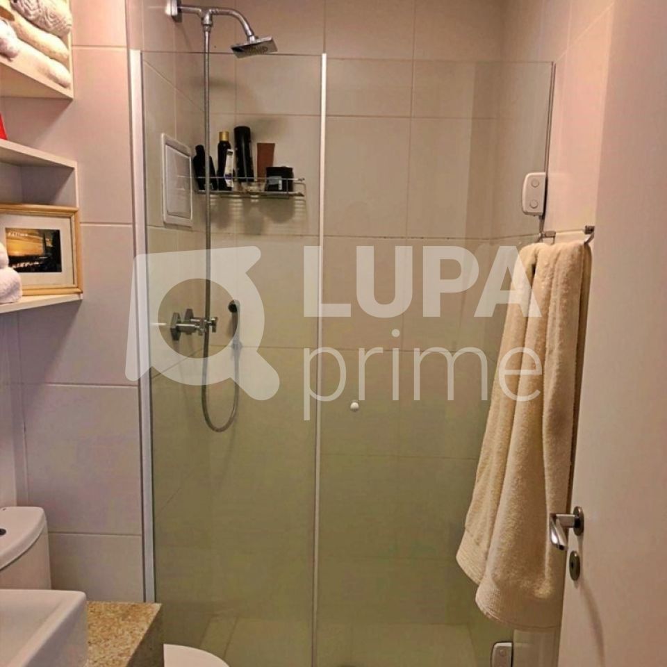 apartamento-venda-sao-paulo-vila-maria-2dormitorios-1vaga-53m2-LM14979