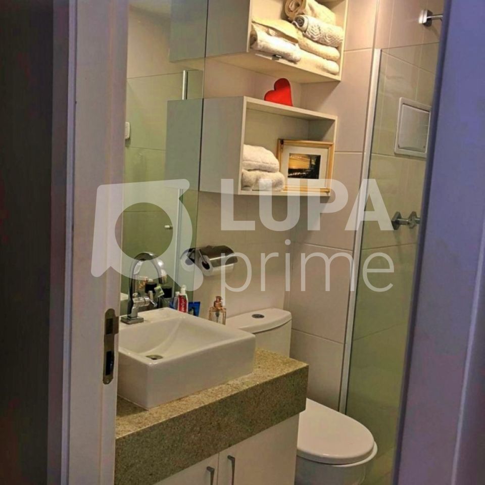 apartamento-venda-sao-paulo-vila-maria-2dormitorios-1vaga-53m2-LM14979