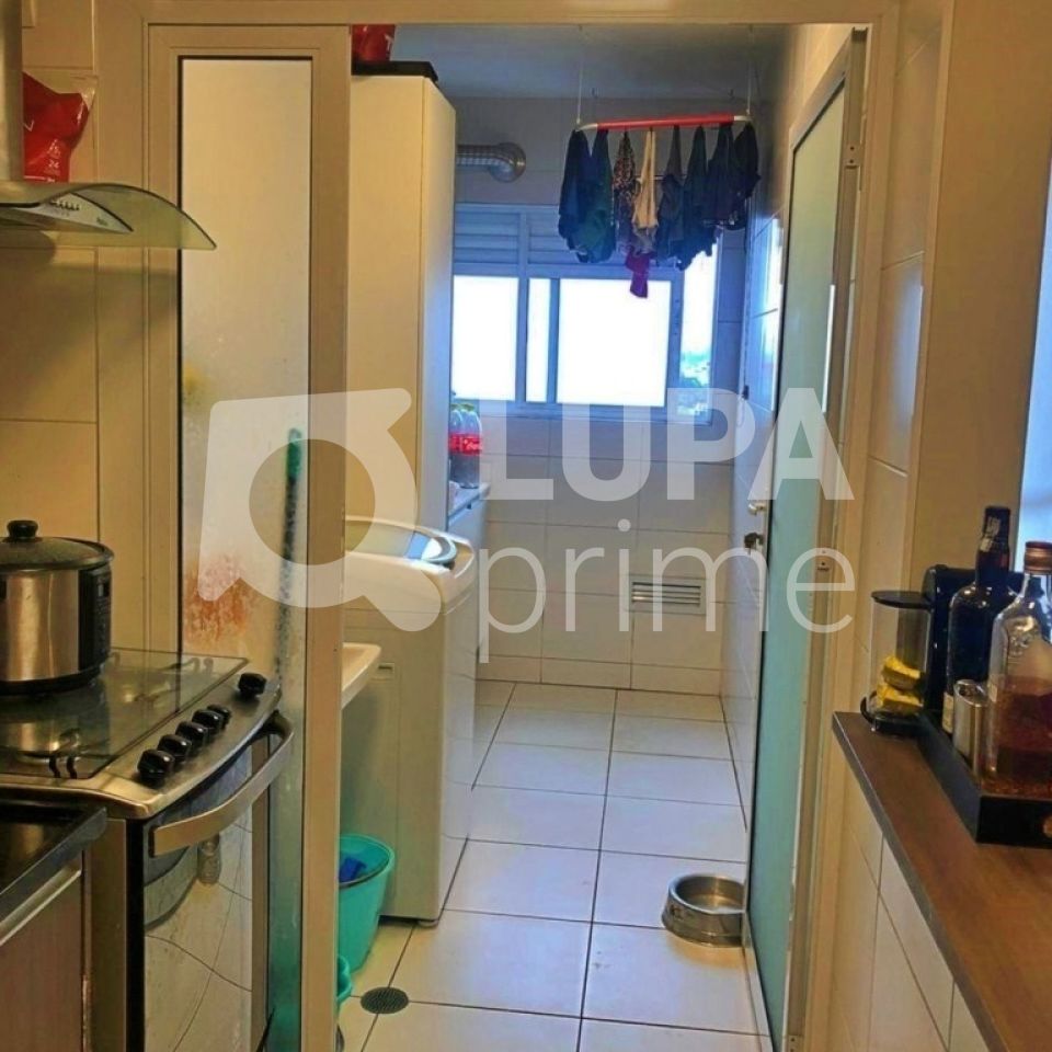 apartamento-venda-sao-paulo-vila-maria-2dormitorios-1vaga-53m2-LM14979