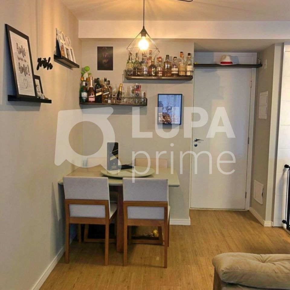 apartamento-venda-sao-paulo-vila-maria-2dormitorios-1vaga-53m2-LM14979