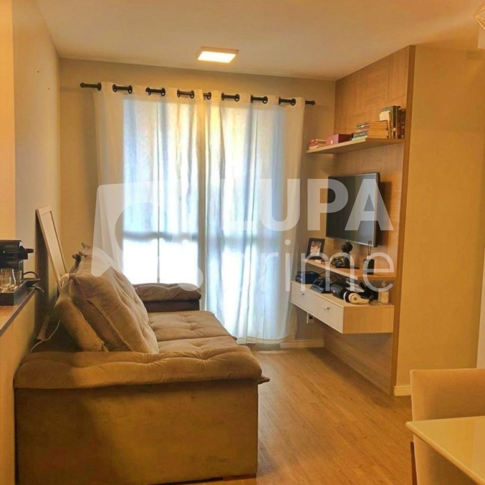 apartamento-venda-sao-paulo-vila-maria-2dormitorios-1vaga-53m2-LM14979