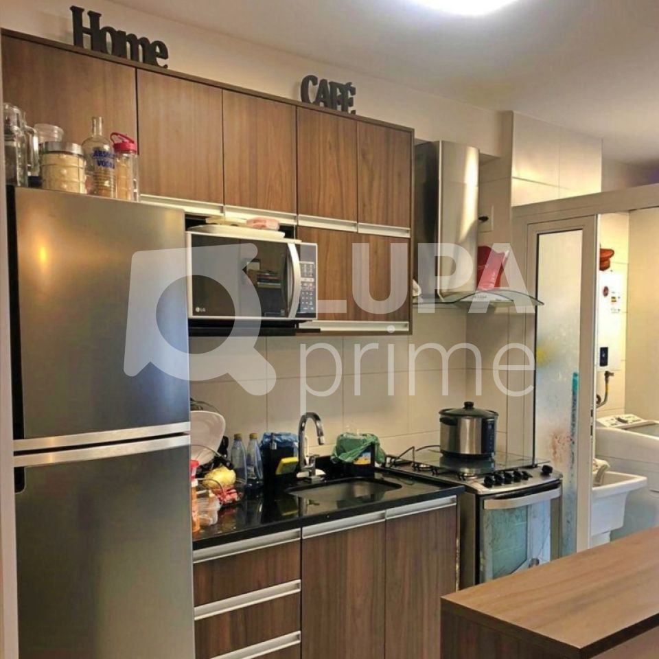 apartamento-venda-sao-paulo-vila-maria-2dormitorios-1vaga-53m2-LM14979