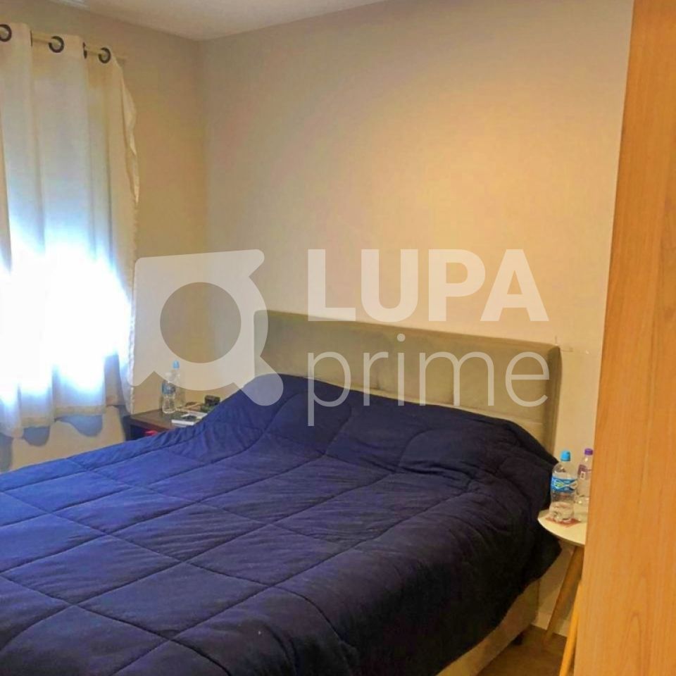 apartamento-venda-sao-paulo-vila-maria-2dormitorios-1vaga-53m2-LM14979