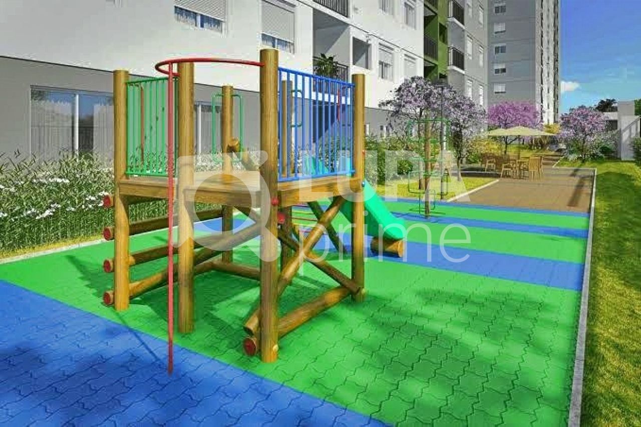 apartamento-venda-sao-paulo-vila-maria-2dormitorios-1vaga-53m2-LM14979