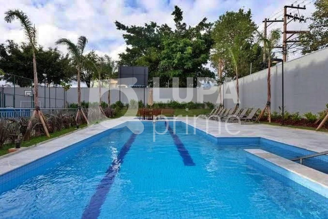 apartamento-venda-sao-paulo-vila-maria-2dormitorios-1vaga-53m2-LM14979