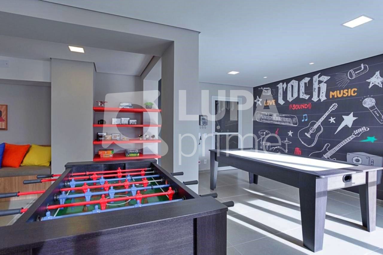 apartamento-venda-sao-paulo-vila-maria-2dormitorios-1vaga-53m2-LM14979