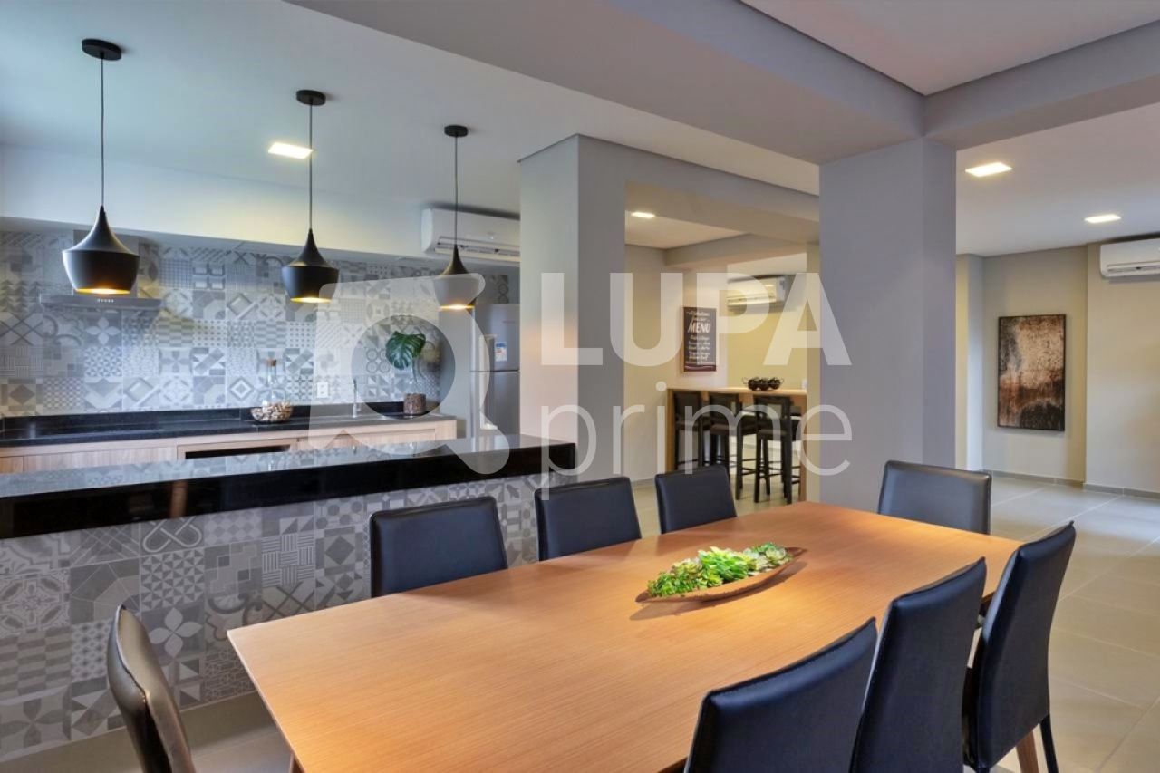 apartamento-venda-sao-paulo-vila-maria-2dormitorios-1vaga-53m2-LM14979
