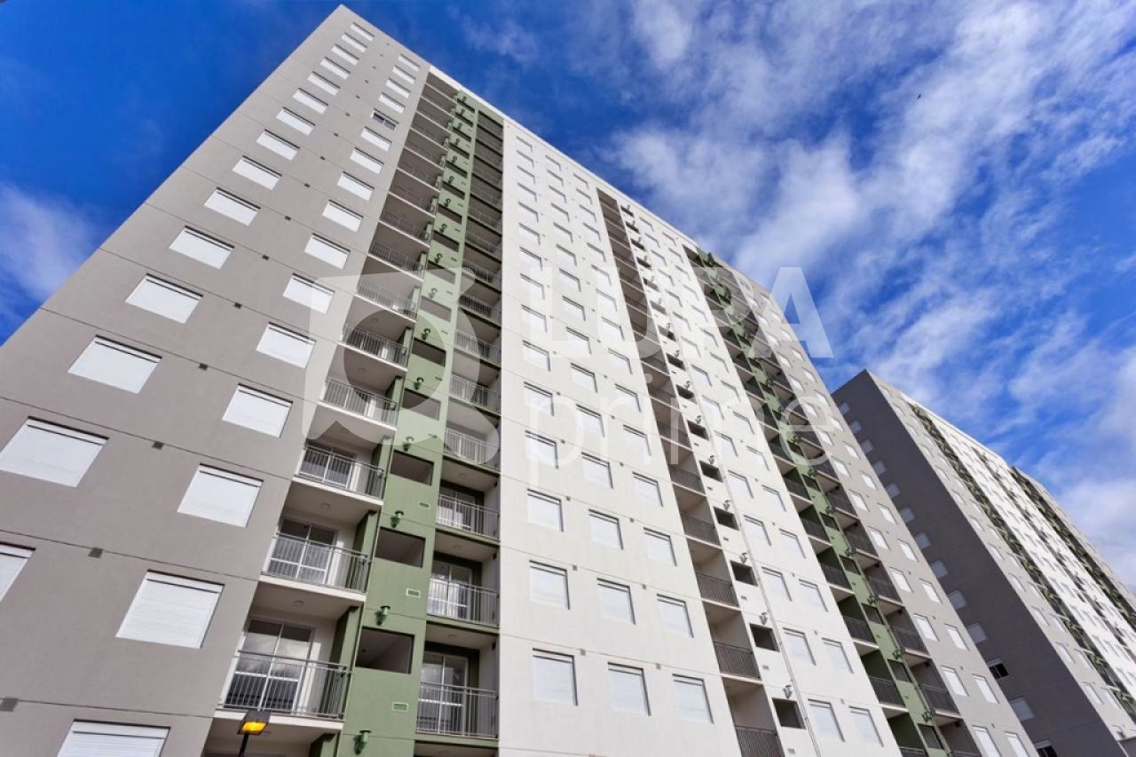 apartamento-venda-sao-paulo-vila-maria-2dormitorios-1vaga-53m2-LM14979