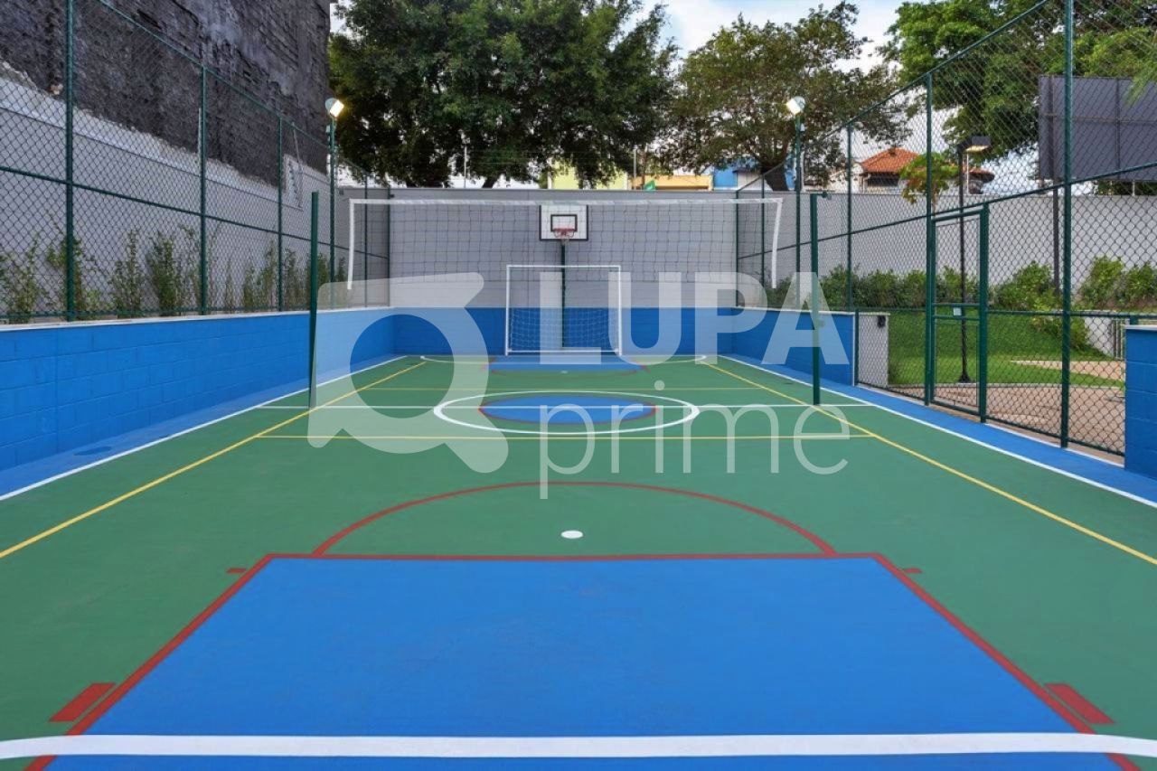 apartamento-venda-sao-paulo-vila-maria-2dormitorios-1vaga-53m2-LM14979